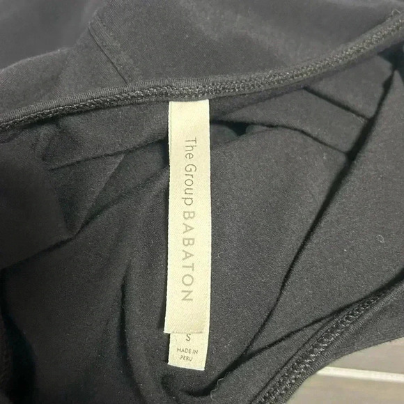 Aritzia -  The Group Babaton Dress - Picture 5 of 7